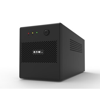 EATON 5A700I-DIN-K