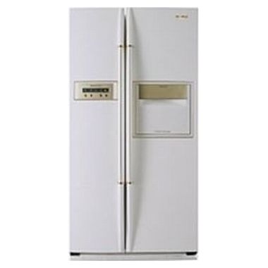 LG전자 디오스 R-S698GHJ_이미지