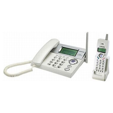 �Ｚ���� SP-C756