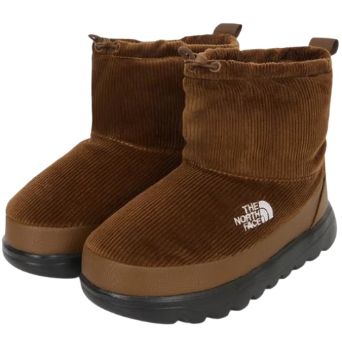 �뽺���̽� ķ�� �ζ� �� �ڵ���� NS87R69B