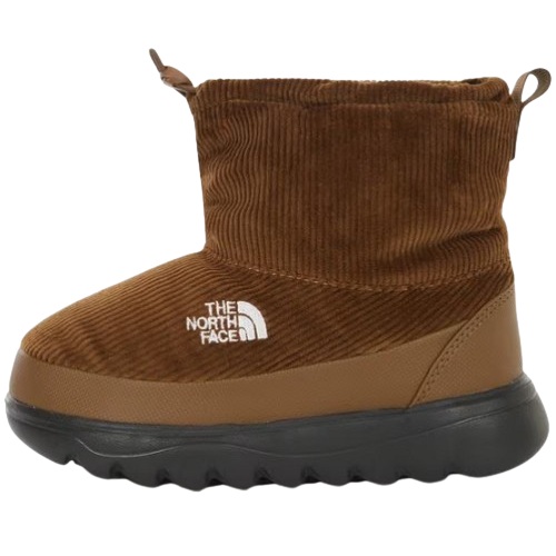 �뽺���̽� ķ�� �ζ� �� �ڵ���� NS87R69B