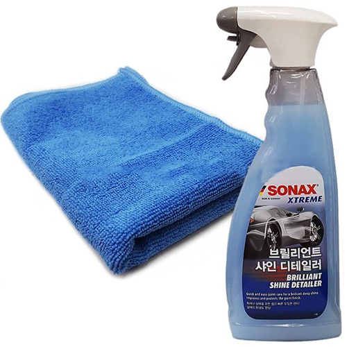 �ҳ��� �ͽ�Ʈ�� �긱����Ʈ ���� �����Ϸ� 500ml + ���ÿ�Ÿ��