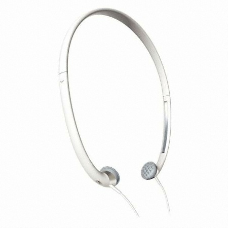 �ʸ��� SHJ047