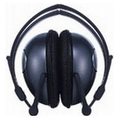 SONY MDR-D22SL_이미지