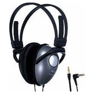 SONY MDR-D22SL_이미지