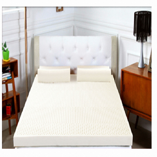 �ſ��ʾض��ؽ� ����86 ���ؽ���Ʈ���� 15cm