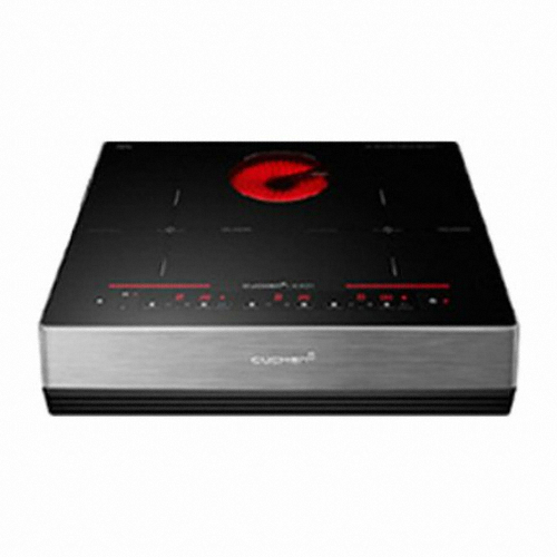 쿠첸 제로 CIR-S3300DSBE