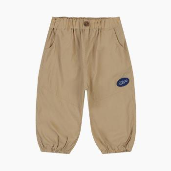 해피랜드F&C 해피랜드 HC21 파블노팬츠 베이지 파블노팬츠 h1124114 E45665641