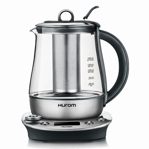 휴롬 티마스터 TM-P02FSS