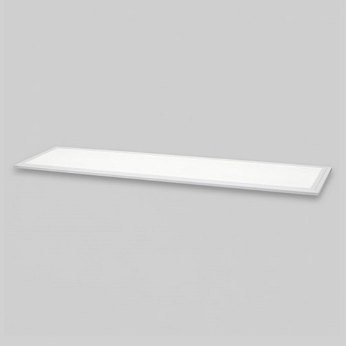비츠온 LED 슬림 M바 직사각등 50W_이미지