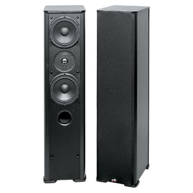 PSB STRATUS-BRONZE_이미지