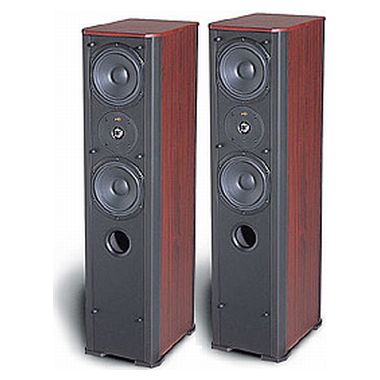 PSB STRATUS-BRONZE_이미지