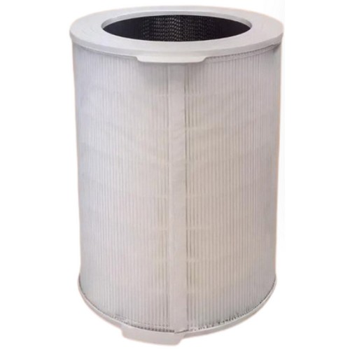 �µ��̼� ���� �ν�ǻ�� ��Ʈ�� 12000 ACF-UMT10 ȣȯ�� ����