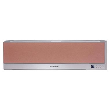 �Ｚ���� �Ͽ��� HS-P82PR