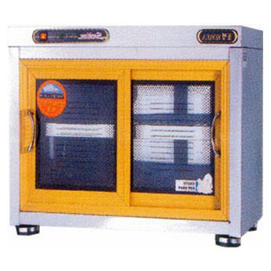 DMK-200WH_이미지