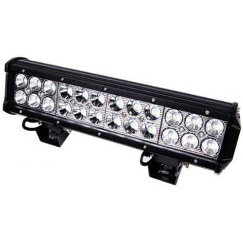 지오비즈 LED 써치라이트 와이드 72W 집중형