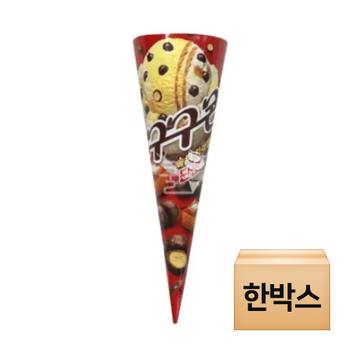 �Ե�Ǫ�� ������ ��Ƽī��� 160ml