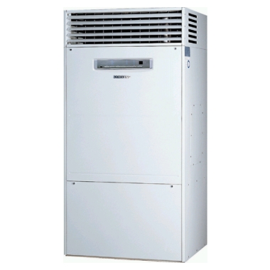삼성전자 COH-1053S