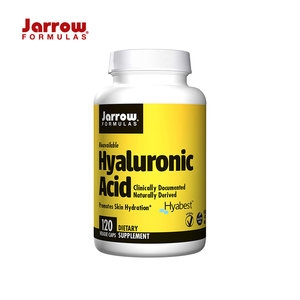 �ڷο����ķ��� ���˷�л� 120mg 120ĸ��