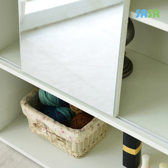 ��ǰ �� �̹���