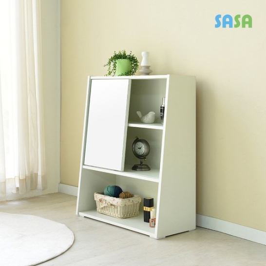 ��簡�� ��Ͼ� �����̵� �½İſ� ���� ȭ��� 600