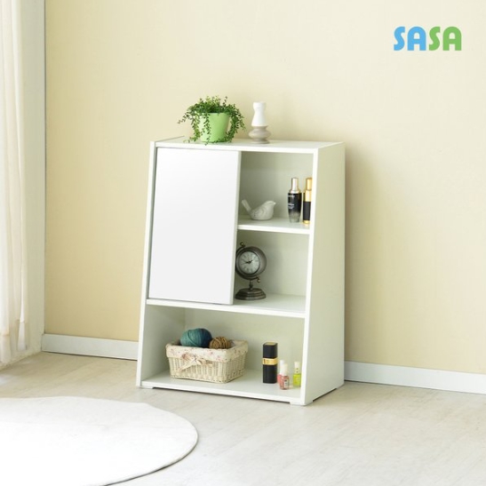 ��簡�� ��Ͼ� �����̵� �½İſ� ���� ȭ��� 600