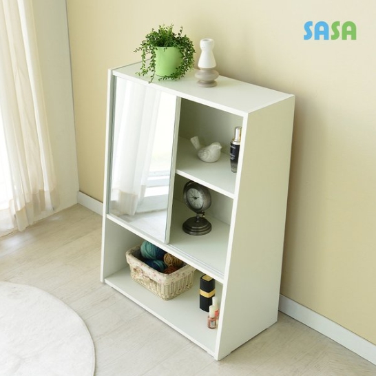 ��ǰ �� �̹���