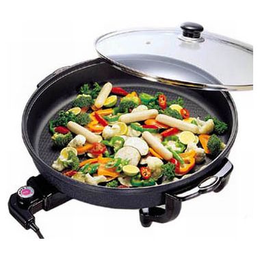 ��׼��� BRE-4000