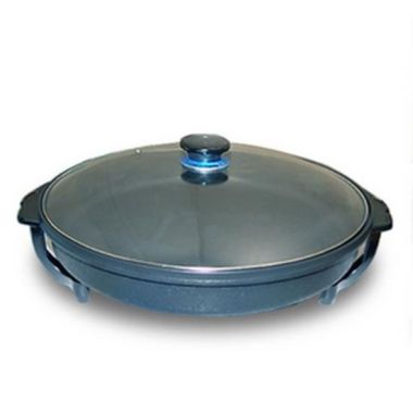 ��׼��� BRE-4000