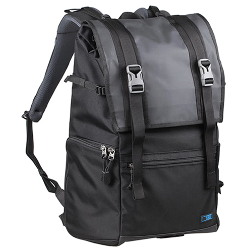 시루이 위켄더 백팩