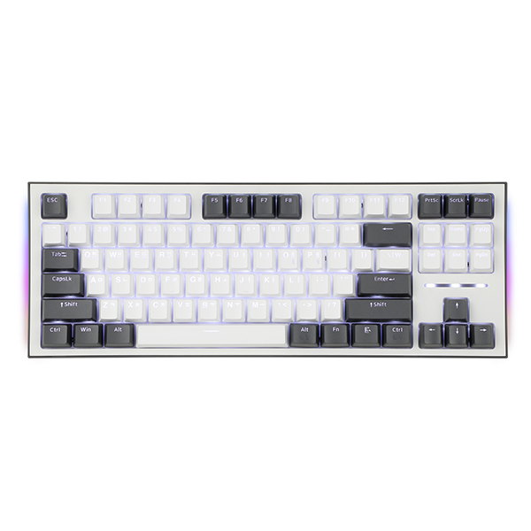 COX CK01 TKL (중고)_이미지