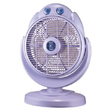 에스엠 SM-22T_이미지