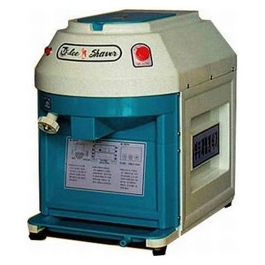 제일식품기계 BJ-2008 (일반구매)_이미지