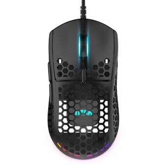 <b>제닉스</b> TITAN GA AIR WIRED