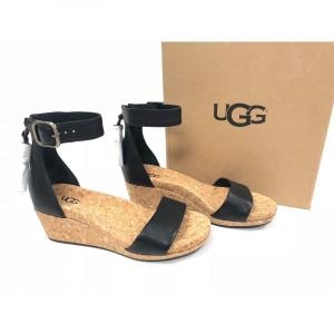 UGG AUSTralia Zoe Tassel ���� �� ���� ���� 1019973 ���� ���� �Ź�