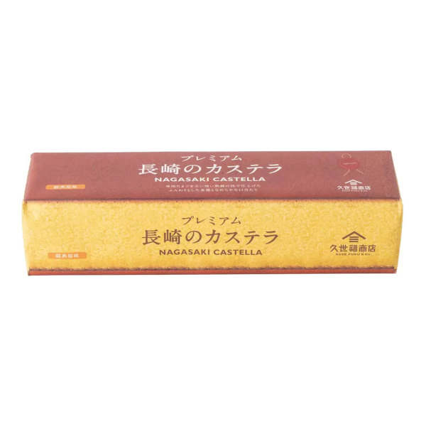 �ڽ�Ʈ�� �������� ������Ű ī���׶� 314g