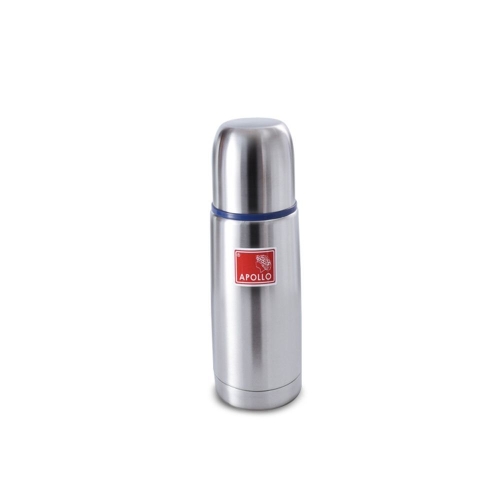 �쳲��� ������ ������ ���º� ���ú� �Һ��� 300ml