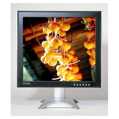 ���̹�I&C EZ-1710D8