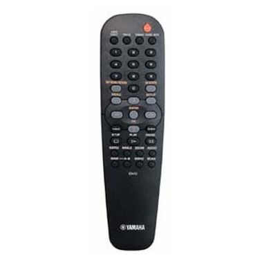 �߸��� DVD-S657