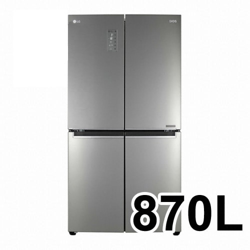 LG전자 디오스 F871SS11_이미지