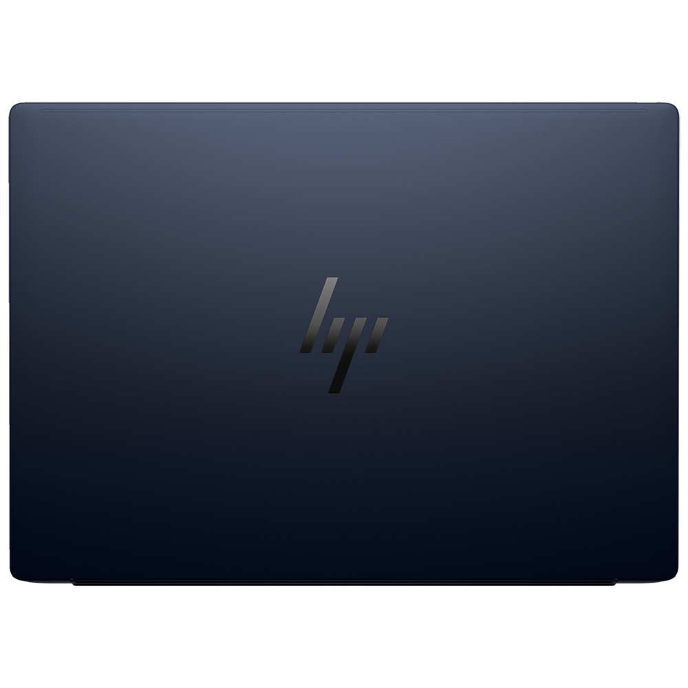 HP ����Ʈ�� ��Ʈ�� G1q A9FP9PT