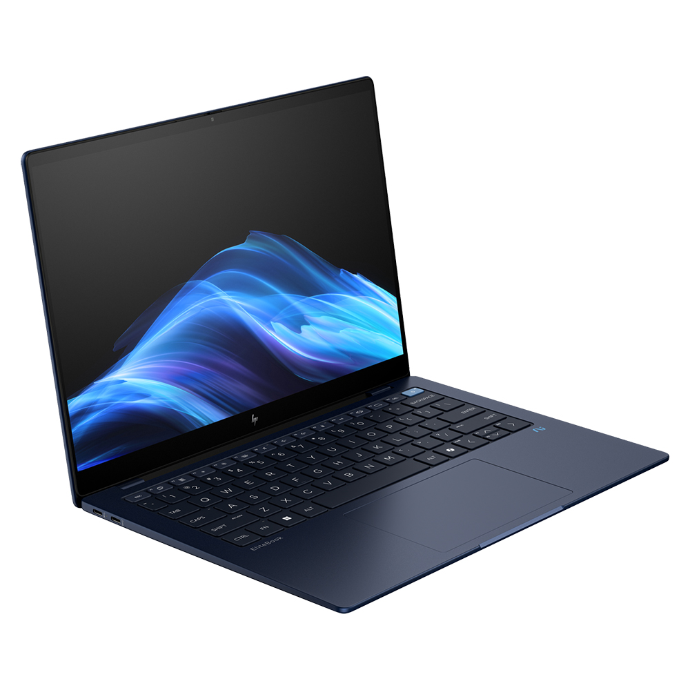 HP 엘리트북 울트라 G1q A9FP9PT (SSD 1TB)_이미지