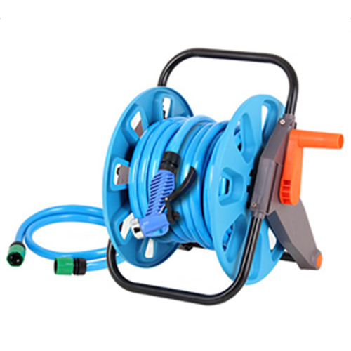 아카시아리빙 프리미엄 릴호스 (20m)_이미지