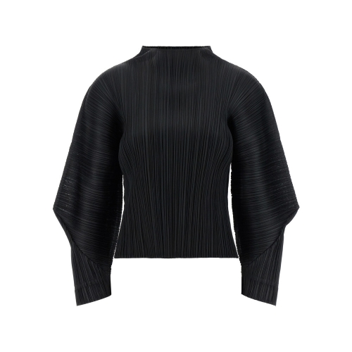 �̼��̹̾��� PLEATS PLEASE Skyline ž PP66JK43115 T