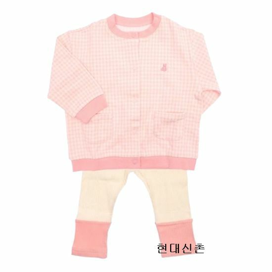 체스상하 출산 백일 AB2651ON16A AB2651ON16A