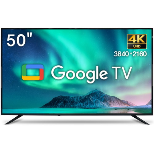 ��������� WITH50SMART4K