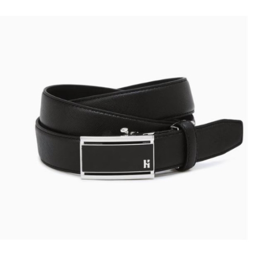 LF ������ ���� ��Ŭ H�ΰ� �Ұ��� �ڵ���Ʈ HJBE5E161BK