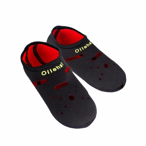 [�Ҹ�] �߿����� ������ �޲�ġ �����ϰ� ǲ�ɾ� ������ W95F31F