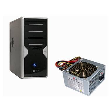 Atech 엣뜨 엣뜨 760 (엣뜨120-300W)_이미지