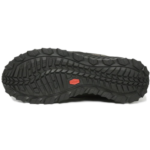 K2 �ö�������ũ ����� FUF25G11Y5